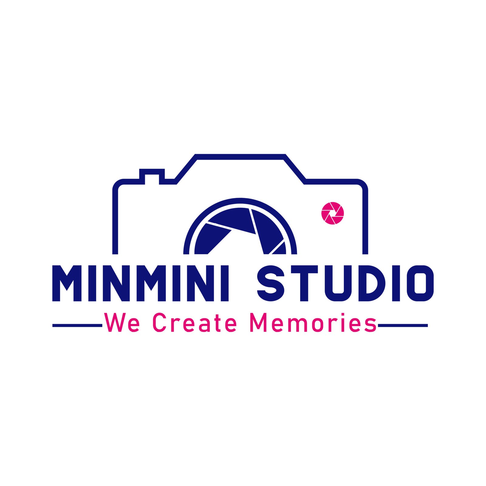 Minmini Digital Studio