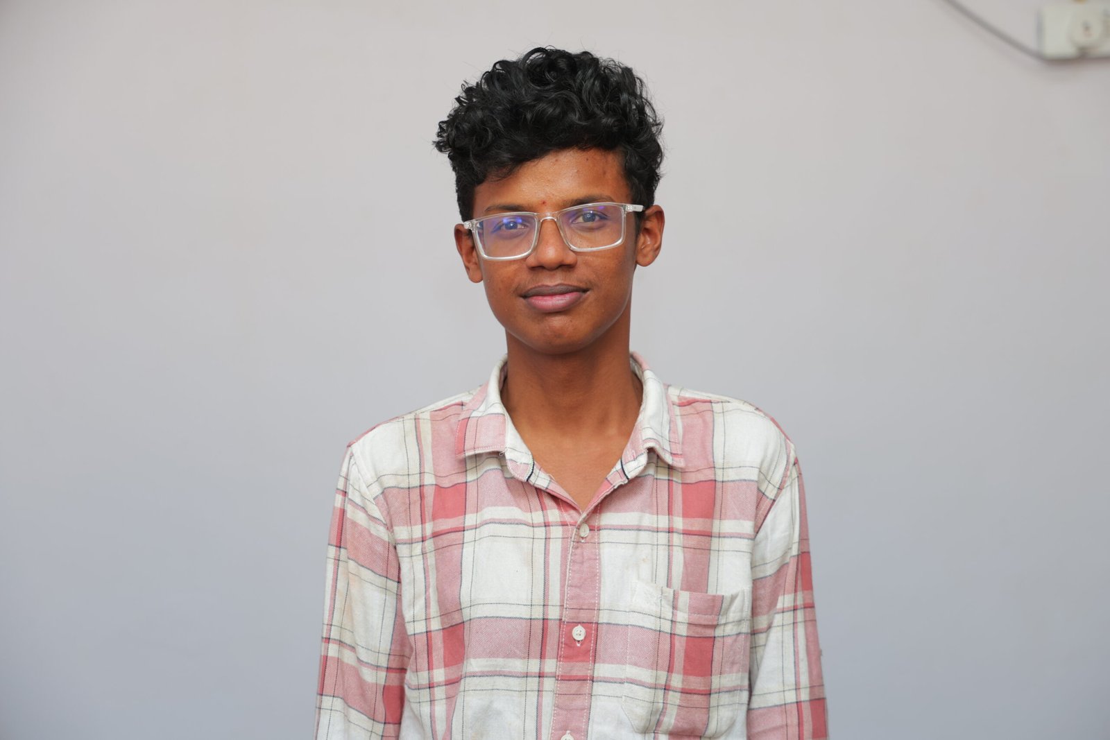 K.A. Venkatesh