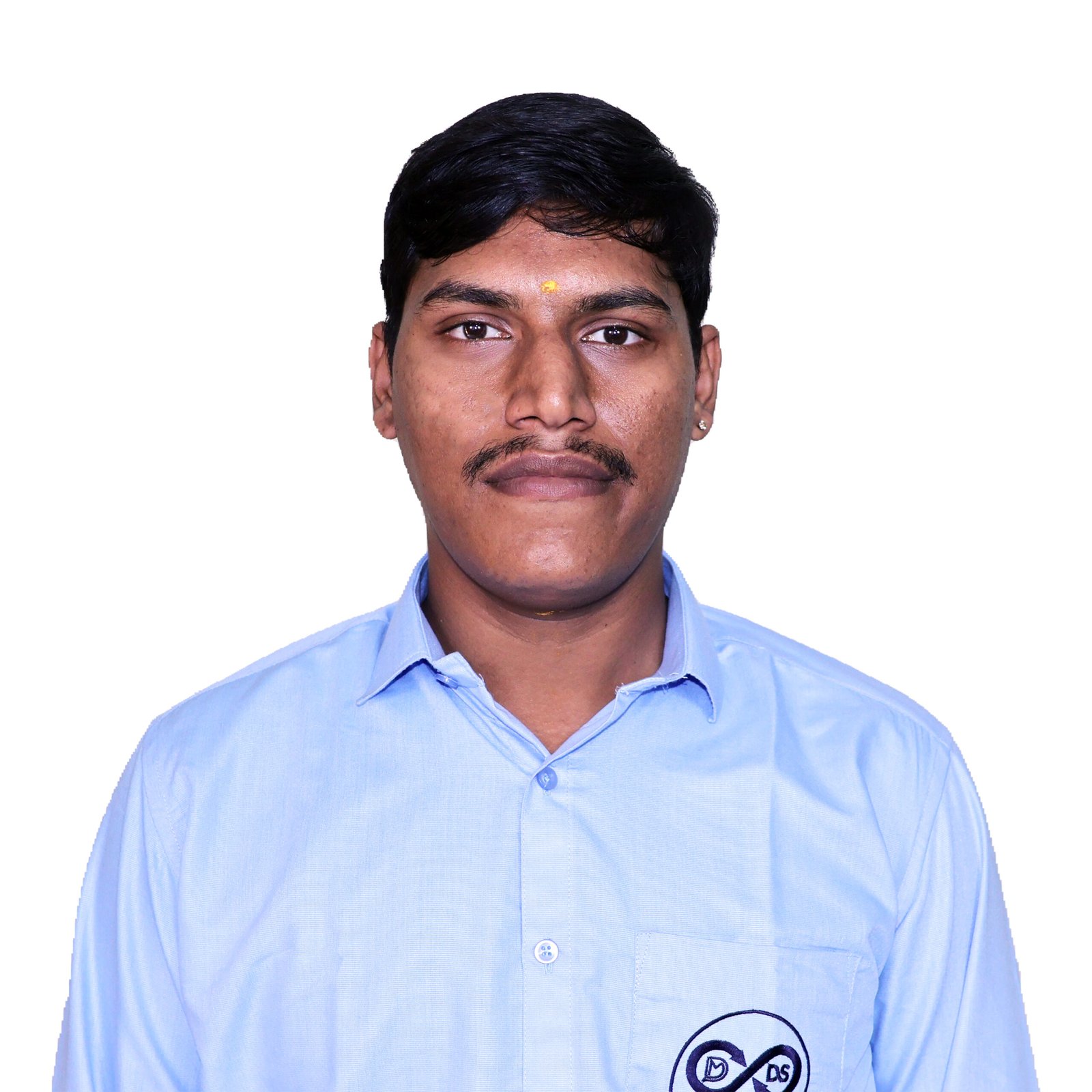 V.R. Santhosh