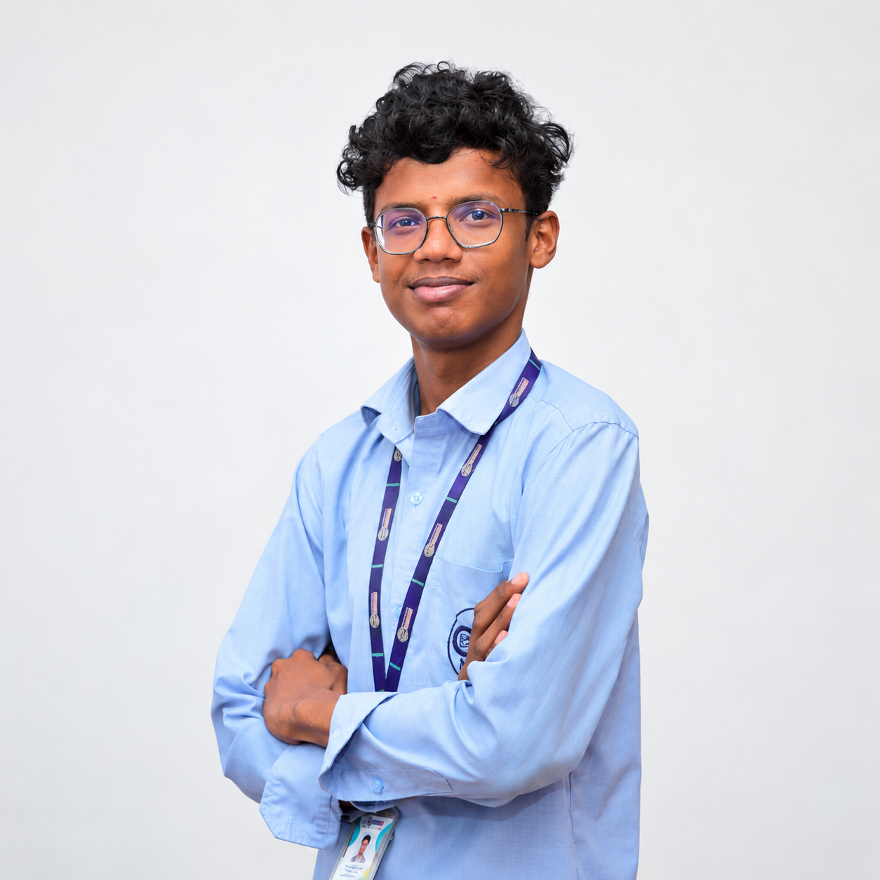 K.A. Venkatesh