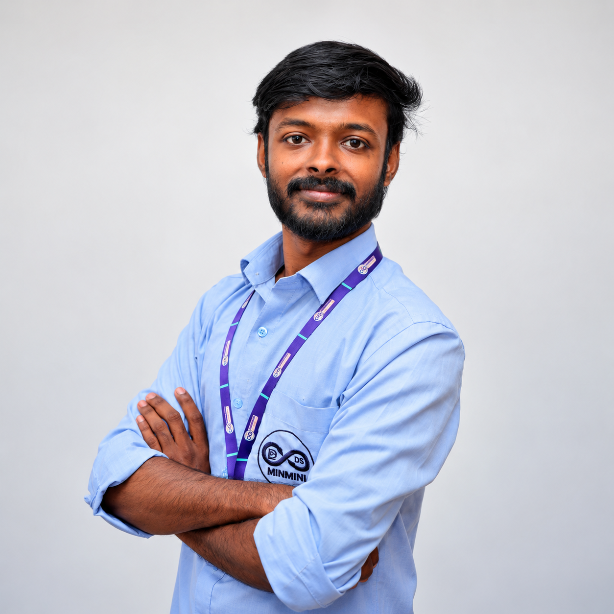 K. Chinna Marudhu
